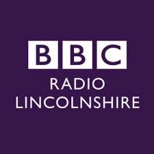 Margaret played live on Radio Lincolnshire while she was on a concert tour in the county